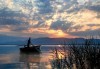 Разходка до Струмица и Дойран за 1 ден с водач и транспорт от Роял Холидейз - thumb1 11