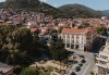 Разходка до Струмица и Дойран за 1 ден с водач и транспорт от Роял Холидейз - thumb1 6