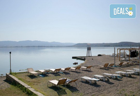 Разходка до Струмица и Дойран за 1 ден с водач и транспорт от Роял Холидейз - Снимка 8