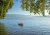 Разходка до Струмица и Дойран за 1 ден с водач и транспорт от Роял Холидейз - thumb1 10