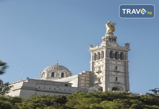 Круиз Италия, Испания и Франция с Costa Toscana! 7 нощ. с богат асортимент от храна за закуска, обяд, следобедна закуска и вечеря, някой напитки и самолетни билети от Оушън Травел - Снимка 13