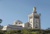 Круиз Италия, Испания и Франция с Costa Toscana! 7 нощ. с богат асортимент от храна за закуска, обяд, следобедна закуска и вечеря, някой напитки и самолетни билети от Оушън Травел - thumb1 13