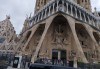 Круиз Италия, Испания и Франция с Costa Toscana! 7 нощ. с богат асортимент от храна за закуска, обяд, следобедна закуска и вечеря, някой напитки и самолетни билети от Оушън Травел - thumb1 15