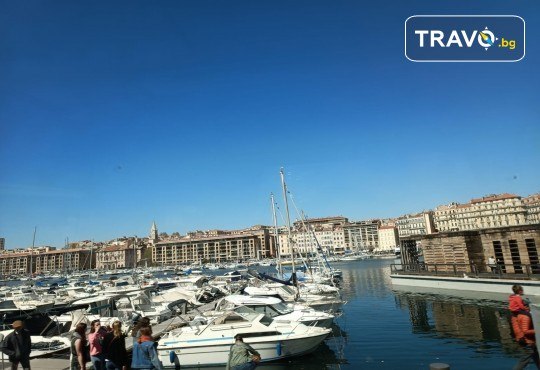 Круиз Италия, Испания и Франция с Costa Toscana! 7 нощ. с богат асортимент от храна за закуска, обяд, следобедна закуска и вечеря, някой напитки и самолетни билети от Оушън Травел - Снимка 16