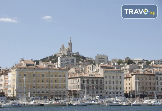 Круиз Италия, Испания и Франция с Costa Toscana! 7 нощ. с богат асортимент от храна за закуска, обяд, следобедна закуска и вечеря, някой напитки и самолетни билети от Оушън Травел - Снимка 5