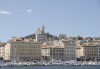 Круиз Италия, Испания и Франция с Costa Toscana! 7 нощ. с богат асортимент от храна за закуска, обяд, следобедна закуска и вечеря, някой напитки и самолетни билети от Оушън Травел - thumb1 5