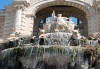 Круиз Италия, Испания и Франция с Costa Toscana! 7 нощ. с богат асортимент от храна за закуска, обяд, следобедна закуска и вечеря, някой напитки и самолетни билети от Оушън Травел - thumb1 12