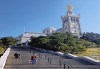 Круиз Италия, Испания и Франция с Costa Toscana! 7 нощ. с богат асортимент от храна за закуска, обяд, следобедна закуска и вечеря, някой напитки и самолетни билети от Оушън Травел - thumb1 6