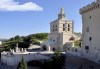 Круиз Италия, Испания и Франция с Costa Toscana! 7 нощ. с богат асортимент от храна за закуска, обяд, следобедна закуска и вечеря, някой напитки и самолетни билети от Оушън Травел - thumb1 18