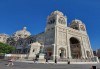 Круиз Италия, Испания и Франция с Costa Toscana! 7 нощ. с богат асортимент от храна за закуска, обяд, следобедна закуска и вечеря, някой напитки и самолетни билети от Оушън Травел - thumb1 9