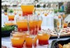 Петзвездна почивка на о-в Корфу RODA BEACH 5*: 7 нощувки All Inclusive и транспорт от Океан Травел - thumb1 13