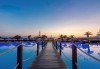 Петзвездна почивка на о-в Корфу RODA BEACH 5*: 7 нощувки All Inclusive и транспорт от Океан Травел - thumb1 18