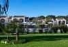 Петзвездна почивка на о-в Корфу RODA BEACH 5*: 7 нощувки All Inclusive и транспорт от Океан Травел - thumb1 16