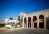 Петзвездна почивка на о-в Корфу RODA BEACH 5*: 7 нощувки All Inclusive и транспорт от Океан Травел - thumb1 22