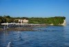 Петзвездна почивка на о-в Корфу RODA BEACH 5*: 7 нощувки All Inclusive и транспорт от Океан Травел - thumb1 9