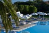 Петзвездна почивка на о-в Корфу RODA BEACH 5*: 7 нощувки All Inclusive и транспорт от Океан Травел - thumb1 4