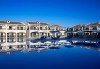 Петзвездна почивка на о-в Корфу RODA BEACH 5*: 7 нощувки All Inclusive и транспорт от Океан Травел - thumb1 3