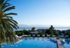 Петзвездна почивка на о-в Корфу RODA BEACH 5*: 7 нощувки All Inclusive и транспорт от Океан Травел - thumb1 2