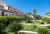 Петзвездна почивка на о-в Корфу RODA BEACH 5*: 7 нощувки All Inclusive и транспорт от Океан Травел - thumb1 15