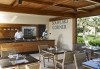 Петзвездна почивка на о-в Корфу RODA BEACH 5*: 7 нощувки All Inclusive и транспорт от Океан Травел - thumb1 8