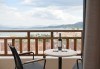 Петзвездна почивка на о-в Корфу RODA BEACH 5*: 7 нощувки All Inclusive и транспорт от Океан Травел - thumb1 11
