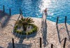 Петзвездна почивка на о-в Корфу RODA BEACH 5*: 7 нощувки All Inclusive и транспорт от Океан Травел - thumb1 10