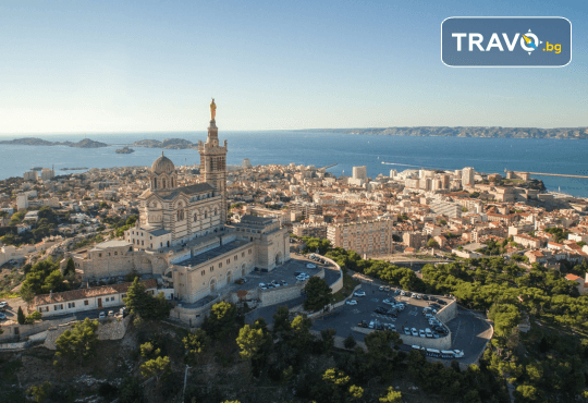 Круиз Канарски острови, Мароко, Барселона, Марсилия и Генуа с Costa Smeralda! 1 нощ. в Лас Палмас и 7 нощ. с богат асортимент от храна за закуска, обяд, следобедна закуска и вечеря и самолетни билети от Оушън Травел - Снимка 5