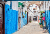 Круиз Канарски острови, Мароко, Барселона, Марсилия и Генуа с Costa Smeralda! 1 нощ. в Лас Палмас и 7 нощ. с богат асортимент от храна за закуска, обяд, следобедна закуска и вечеря и самолетни билети от Оушън Травел - thumb1 8