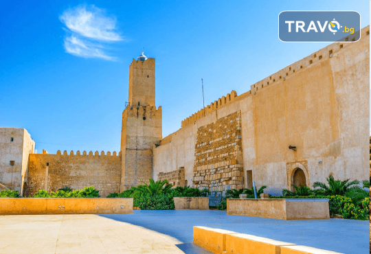 Круиз Канарски острови, Мароко, Барселона, Марсилия и Генуа с Costa Smeralda! 1 нощ. в Лас Палмас и 7 нощ. с богат асортимент от храна за закуска, обяд, следобедна закуска и вечеря и самолетни билети от Оушън Травел - Снимка 7