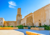 Круиз Канарски острови, Мароко, Барселона, Марсилия и Генуа с Costa Smeralda! 1 нощ. в Лас Палмас и 7 нощ. с богат асортимент от храна за закуска, обяд, следобедна закуска и вечеря и самолетни билети от Оушън Травел - thumb1 7