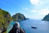 Круиз Сингапур, Ко Самуи, Тайланд, Камбоджа, Виетнам и Хонконг с круизния кораб Holland America Westerdam! 2 нощ. в Сингапур, 2 нощ. в Хонконг и 14 нощ. на кораб, закуска, обяд, вечеря и трасфери от Оушън Травел - thumb1 9