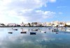 Круиз Канарски острови и Мадейра с круизния кораб Costa Smeralda! 2 нощ. в Лас Палмас; и 8 нощ. на кораба, закуска, обяд, следобедна закуска, вечеря и трасфери от Оушън Травел - thumb1 7