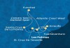 Круиз Канарски острови и Мадейра с круизния кораб Costa Smeralda! 2 нощ. в Лас Палмас; и 8 нощ. на кораба, закуска, обяд, следобедна закуска, вечеря и трасфери от Оушън Травел - thumb1 3