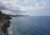 Круиз Канарски острови и Мадейра с круизния кораб Costa Smeralda! 2 нощ. в Лас Палмас; и 8 нощ. на кораба, закуска, обяд, следобедна закуска, вечеря и трасфери от Оушън Травел - thumb1 10