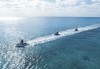 Круиз Маями, Хондурас, Мексико и Бахами с най-новия круизен кораб MSC World America! 3 нощ.в Маями и 7 нощ. на кораба, закуска, обяд, следобедна закуска, вечеря, самолетни билети, трансфери от Океан Травел - thumb1 7