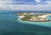 Круиз Маями, Хондурас, Мексико и Бахами с най-новия круизен кораб MSC World America! 3 нощ.в Маями и 7 нощ. на кораба, закуска, обяд, следобедна закуска, вечеря, самолетни билети, трансфери от Океан Травел - thumb1 10