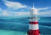 Круиз Маями, Хондурас, Мексико и Бахами с най-новия круизен кораб MSC World America! 3 нощ.в Маями и 7 нощ. на кораба, закуска, обяд, следобедна закуска, вечеря, самолетни билети, трансфери от Океан Травел - thumb1 9