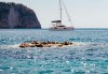 Почивка на остров Закинтос 5 нощувки All Inclusive в Poseidon Beach Hotel 3*, с транспорт и водач от Океан Травел - thumb1 13