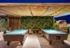 Почивка на остров Закинтос 5 нощувки All Inclusive в Poseidon Beach Hotel 3*, с транспорт и водач от Океан Травел - thumb1 8