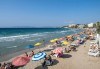 Септемврийски празници в Кушадасъ, Турция: 7 нощувки на база All inclusive в Arora hotel, с транспорт и водач от туроператор Поход - thumb 9