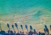 Септемврийски празници в Кушадасъ, Турция: 7 нощувки на база All inclusive в Arora hotel, с транспорт и водач от туроператор Поход - thumb 14