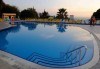 Септемврийски празници в Кушадасъ, Турция: 7 нощувки на база All inclusive в Arora hotel, с транспорт и водач от туроператор Поход - thumb 2