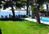 Септемврийски празници в Кушадасъ, Турция: 7 нощувки на база All inclusive в Arora hotel, с транспорт и водач от туроператор Поход - thumb 15