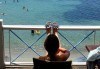 Септемврийски празници в Кушадасъ, Турция: 7 нощувки на база All inclusive в Arora hotel, с транспорт и водач от туроператор Поход - thumb 5