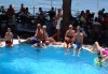Септемврийски празници в Кушадасъ, Турция: 7 нощувки на база All inclusive в Arora hotel, с транспорт и водач от туроператор Поход - thumb 6