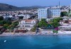 Септемврийски празници в Кушадасъ, Турция: 7 нощувки на база All inclusive в Arora hotel, с транспорт и водач от туроператор Поход - thumb 16