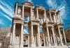 От Варна: Уикенд в Силиври - перлата на мраморно море! 1 нощувка в хотел Рамада 5*, закуска, посещение на Чорлу, на Лозенград и транспорт, от Дениз Травел - thumb 5