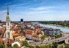 Екскурзия до Виена - градът на валса и императорите! 3 нощувки, закуски, полет от София, трансфери и възможност за допълнителни екскурзии от Абакс - thumb 13