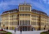Екскурзия до Виена - градът на валса и императорите! 3 нощувки, закуски, полет от София, трансфери и възможност за допълнителни екскурзии от Абакс - thumb 23