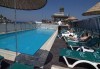 През Септември почивка в Кушадасъ, Турция: 7 нощувки на база All inclusive с транспорт и водач от туроператор Поход - thumb 4